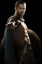 300 спартанцев: Расцвет империи: 514x777 / 505.37 Кб