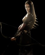 300 спартанцев: Расцвет империи: 619x748 / 358.41 Кб