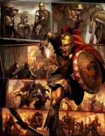 Геракл: 300x388 / 69.74 Кб