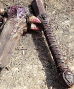 Геракл: 618x740 / 361.08 Кб