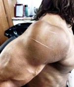 Геракл: 618x728 / 21.51 Кб