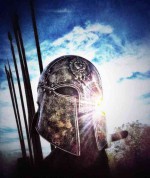 Геракл: 591x700 / 34.47 Кб