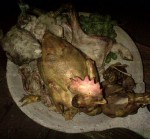 Геракл: 607x561 / 250.67 Кб