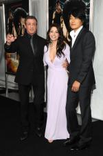 Неудержимый: 1365x2048 / 332 Кб