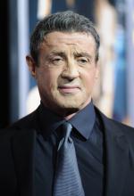 Неудержимый: 1398x2048 / 443 Кб