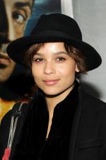 Неудержимый: 1365x2048 / 370 Кб