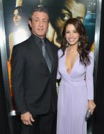 Неудержимый: 1596x2048 / 474 Кб