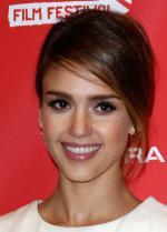 Взрослые дети развода: 1475x2048 / 266 Кб