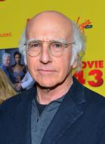 Муви 43: 1475x2022 / 409 Кб