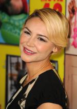 Муви 43: 1449x2048 / 319 Кб