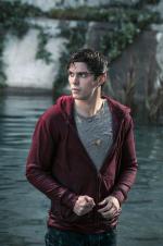 Тепло наших тел: 1365x2048 / 346 Кб