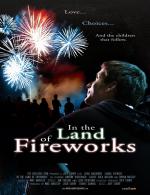 In the Land of Fireworks: 612x792 / 109 Кб