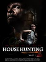 House Hunting: 1536x2048 / 268 Кб