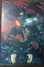 Тихоокеанский рубеж: 625x942 / 200.75 Кб