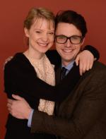 Порочные игры: 1561x2048 / 543 Кб