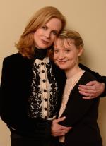 Порочные игры: 1487x2048 / 439 Кб