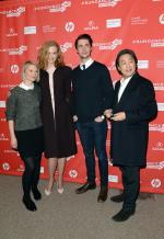 Порочные игры: 1414x2048 / 546 Кб