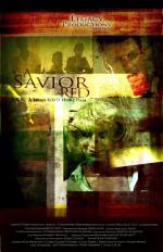A Savior Red: 1000x1542 / 441 Кб