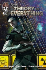 Theory of Everything: 618x940 / 155.87 Кб