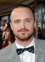 Цель номер один: 1475x2040 / 453 Кб