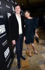 Цель номер один: 1324x2048 / 433 Кб