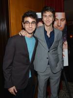 Экзамен для двоих : 1532x2048 / 522 Кб