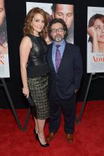 Экзамен для двоих : 1361x2048 / 488 Кб