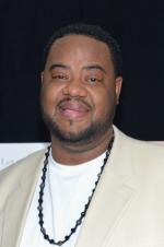 Экзамен для двоих : 1362x2048 / 197 Кб