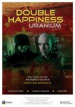 Фото Double Happiness Uranium