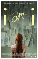 I Am I: 792x1224 / 138 Кб