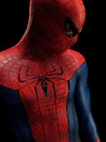 Новый Человек-паук: Высокое напряжение: 640x855 / 142 Кб