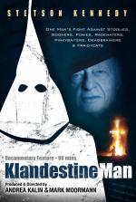 Фото Klandestine Man