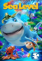 Морская бригада: 1432x2048 / 647 Кб