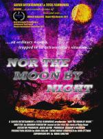 Nor the Moon by Night: 1200x1613 / 616 Кб