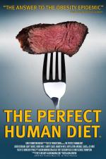 In Search of the Perfect Human Diet: 1365x2048 / 512 Кб