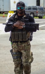 Трансформеры: Эпоха истребления: 627x1024 / 313.72 Кб