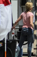 Трансформеры: Эпоха истребления: 530x800 / 208.96 Кб