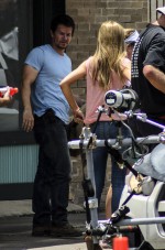 Трансформеры: Эпоха истребления: 530x800 / 274.8 Кб