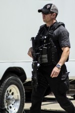 Трансформеры: Эпоха истребления: 529x800 / 171.26 Кб