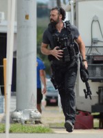 Трансформеры: Эпоха истребления: 400x533 / 102.41 Кб