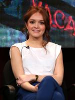 Мотель Бейтса: 1531x2048 / 341 Кб