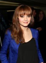 Мотель Бейтса: 1488x2048 / 445 Кб