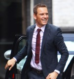 Советник: 618x653 / 90.52 Кб