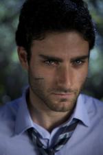 Alicia's Dream: 1365x2048 / 245 Кб