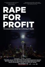 Фото Rape For Profit