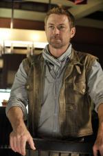 Непокорная земля: 399x600 / 46 Кб