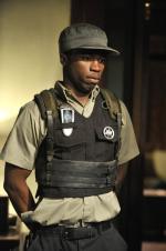 Непокорная земля: 399x600 / 39 Кб