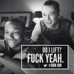 Страсти Дон Жуана: 900x900 / 185.04 Кб