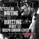 Страсти Дон Жуана: 960x960 / 212.3 Кб