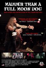 : 1382x2048 / 384 Кб